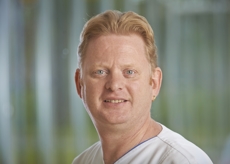 Herr Meiners, Dietmar