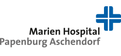 Marienkrankenhaus Papenburg