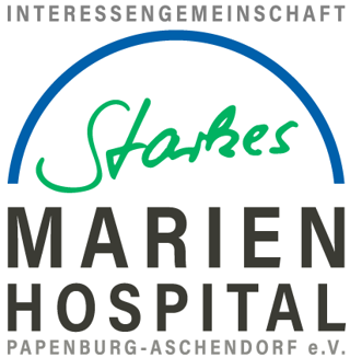 MPA_Förderer_Starkes MKH_Logo