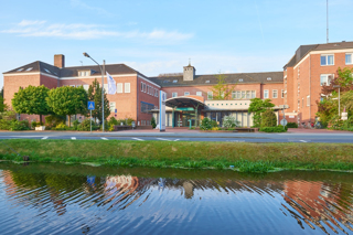 Gemeinsam mit dem Ärzteverein Aschendorf-Hümmling lädt das Marien Hospital Papenburg Aschendorf die niedergelassenen Ärzte aus Papenburg und Umgebung einmal im Quartal zu einer Fortbildungsveranstaltung ein. Zum nächsten Termin, am 18. Januar, ist auch die interessierte Öffentlichkeit herzlich willkommen.