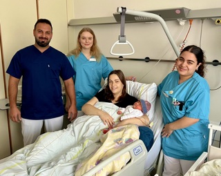 09-10-25 500. Geburt MHP