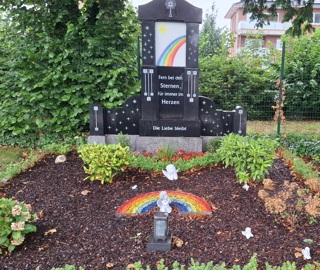 13-11-25 Sternenkindfeld St. Antonius