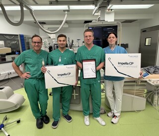 07-01-25 Zentrum für Impella-Herzpumpen_web