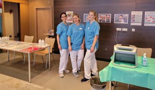 26-02-26 Aktion Saubere Hände-web