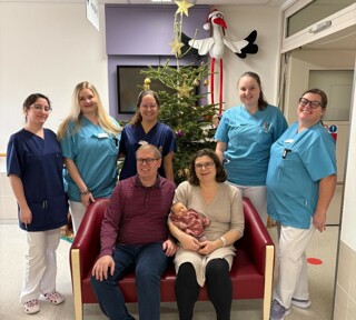 600._Baby_Thea_Clara_Meijning_web