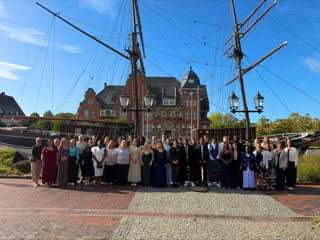 processed-95DEFD13-071E-4828-B091-6ABD40A2CAD2