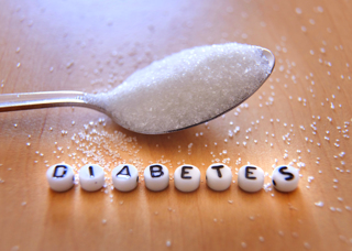 Einen Infotag rund um das Thema Diabetes veranstalten am Mittwoch, 20. November, das Marien Hospital Papenburg Aschendorf und das Borromäus Hospital Leer in Kooperation mit dem „Wundnetz entlang der Ems“. Einen Infotag rund um das Thema Diabetes veranstalten am Mittwoch, 20. November, das Marien Hospital Papenburg Aschendorf und das Borromäus Hospital Leer in Kooperation mit dem „Wundnetz entlang der Ems“.