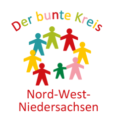 Akkreditiertes Mitglied im Bundesverband Bunter Kreis e.V.