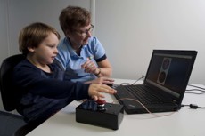 20170111_KiGGS_Reaktionstest_Foto_Edgar_Zippel