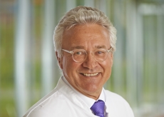 20170124_Prof. Dr. Christian Wende