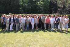 20170620_Dienstjubilare 1_2017