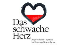 Das schwache Herz