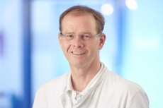 Dr. Pleyte, David