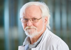 Herr Pohl, Hans-Jürgen