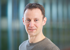 Herr Wübbold, Udo
