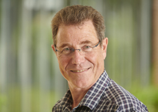 Herr Drs. Gorsselink, Edward