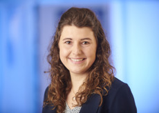 Frau  Schulze Dalhoff, Ann-Christin 