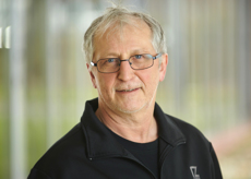 Herr Bunz, Reinhold