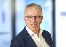 Herr Dr. med. Freesemann, Harbert
