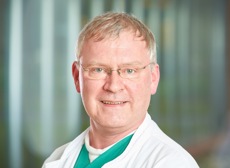 Herr Hellmann, Christian