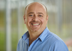 Herr Kamel, Nawar