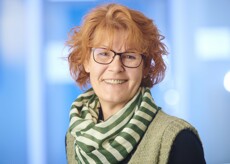 Frau Schepers-Krallmann, Martina