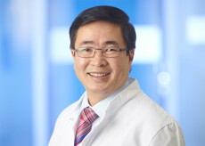 Dr. med. Truong, Si Tuan