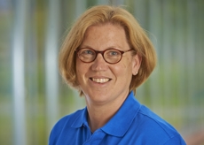 Frau Dr. med. Beese, Maike