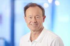 Herr Nellessen, Peter