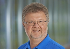 Herr Dr. med. Ohlmann, Paul