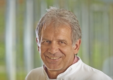 Herr Schimansky, Ludwig-Steffen