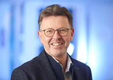 Herr Vogt, Dietmar