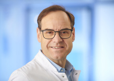 PD Dr. med. Pistulli, Rudin