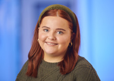 Frau  Neumann, Christina 
