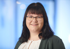  Seevers, Eva-Maria