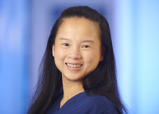 Frau  Utomo, Sephyanti