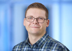 Herr Sinningen, Wilfried
